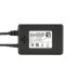 LevelOne PoE Splitter POS-1002 LevelOne PoE Splitter POS-1002