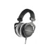 Beyerdynamic Over-Ear-Kopfhörer DT 770 Pro 250 Ω, Schwarz