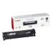 Canon Toner 716 / 1980B002 Black