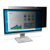 3M Monitor-Bildschirmfolie Privacy Filter 23.6/16:9 3M Monitor-Bildschirmfolie Privacy Filter 23.6/16:9