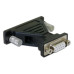 Delock Serial-Adapter USB - Seriell Delock Serial-Adapter USB - Seriell