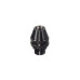 Dremel Bohrfutter 4486