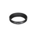 Sony Sonnenblende ALC-SH108