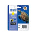 Epson Tinte C13T15744010 Yellow
