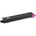 Kyocera Toner TK-895M Magenta