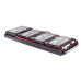 APC Ersatzbatterie RBC34