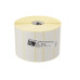 Zebra Technologies Etikettenrolle Thermo Transfer 76 x 25 mm Zebra Technologies Etikettenrolle Thermo Transfer 76 x 25 mm