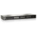 LevelOne Switch GSW-2457 24 Port LevelOne Switch GSW-2457 24 Port