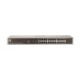 LevelOne Switch GSW-2457 24 Port LevelOne Switch GSW-2457 24 Port