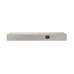 LevelOne Switch GSW-2457 24 Port LevelOne Switch GSW-2457 24 Port