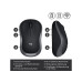 Logitech Maus M185 Wireless Logitech Maus M185 Wireless