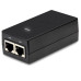 Ubiquiti PoE Injector POE-15-12W 15 Volt FE passiv, 12 Watt