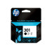 HP Tinte Nr. 301 (CH561EE) Black