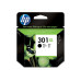 HP Tinte Nr. 301XL (CH563EE) Black