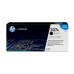 HP Toner Nr. 307A (CE740A) Black
