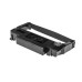 Epson Farbband ERC-38/S015374