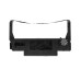 Epson Farbband ERC-38/S015374