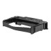 Epson Farbband ERC-38/S015374