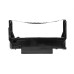 Epson Farbband ERC-38/S015374