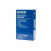 Epson Farbband ERC-38/S015374