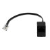 EPV Telefonkabel RJ11 auf RJ45, 0.2 m