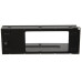 Shuttle VESA-Halterung PV02 für Shuttle Slim-PCs