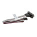 Shuttle Anschlusskabel RS232
