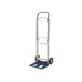 Einhell Sackkarre BT-HT 90 kg klappbare Auflageschaufel