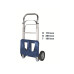 Einhell Sackkarre BT-HT 90 kg klappbare Auflageschaufel