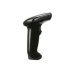 Honeywell Barcode Scanner Hyperion Schwarz Honeywell Barcode Scanner Hyperion Schwarz