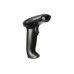 Honeywell Barcode Scanner Hyperion Schwarz Honeywell Barcode Scanner Hyperion Schwarz