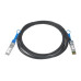 Netgear Direct Attach Kabel  SFP+/SFP+ 1 m