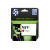 HP Tinte Nr. 951XL (CN047AE) Magenta