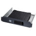 Eaton - USV Rackmontage-Set ECO Serie