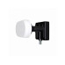 Satelliten TV Zubehör LNB Monobloc Single 4° Inverto Satelliten TV Zubehör LNB Monobloc Single 4° Inverto