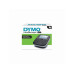 DYMO Beschriftungsgerät LabelManager 500TS
