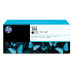 HP Tinte Nr. 761 (CM997A) Matte Black