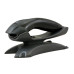 Honeywell Barcode Scanner Voyager 1202 g Schwarz Honeywell Barcode Scanner Voyager 1202 g Schwarz