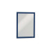 DURABLE Präsentationsrahmen Duraframe A4 2 Stück Blau DURABLE Präsentationsrahmen Duraframe A4 2 Stück Blau