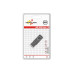 MaxFlash USB-Stick Standard USB Drive 8 GB MaxFlash USB-Stick Standard USB Drive 8 GB