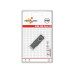 MaxFlash USB-Stick Standard USB Drive 64 GB MaxFlash USB-Stick Standard USB Drive 64 GB