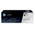 HP Toner Nr. 305X (CE410X) Black