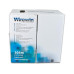Wirewin Rangierkabel VKBOX KAT5E PATCH Cat 5e, F/UTP, 305 m, Grau Wirewin Rangierkabel VKBOX KAT5E PATCH Cat 5e, F/UTP, 305 m, Grau
