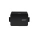 Sony Videoleuchte LED HVL-LE1