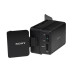 Sony Videoleuchte LED HVL-LE1