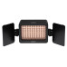 Sony Videoleuchte LED HVL-LE1