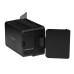Sony Videoleuchte LED HVL-LE1