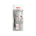 Rotring Druckbleistift Tikky 0.5 mm Set