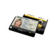 Reiner SCT Chipkartenleser RFID Basis