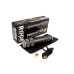 Rode Mikrofon Procaster Rode Mikrofon Procaster